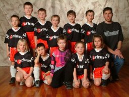 VFLMunderkingen